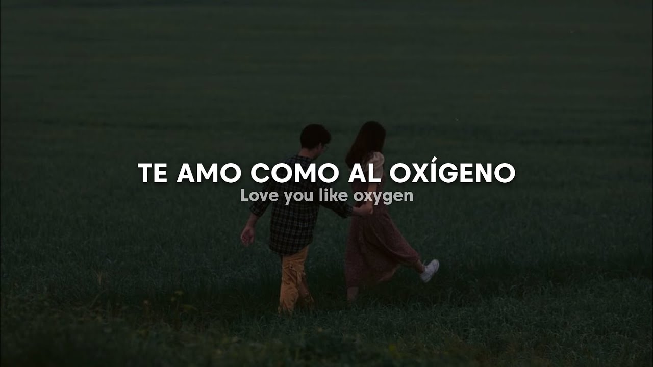 Genevieve Stokes - Habits (Traducida al Español + Lyrics) Genevieve Stokes - Habits (Traducida al Español + Lyrics)