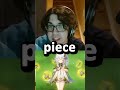 THIS NAHIDA BUILD IS INSANE THIS NAHIDA BUILD IS INSANE