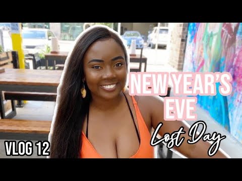 Flight Attendant Lost Day Vlog | College Station Layover