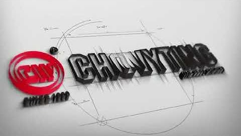 Fully Automatic Bottom Seal Soft Loop Handle Bag Making Machine