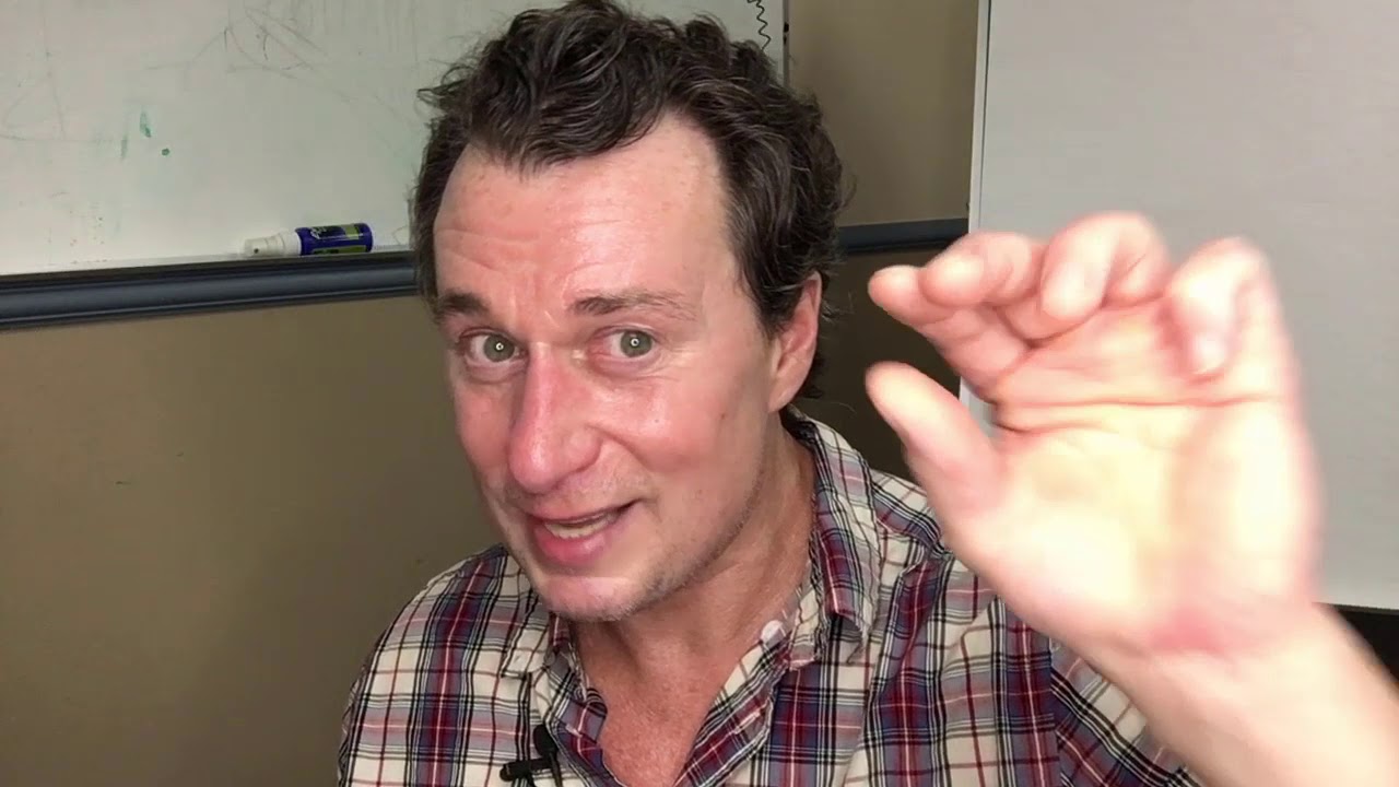 🚀 Plan for Team Domination 🤔 Why I joined Elevacity Elepreneurs and Elevate Smart DOSE Coffee