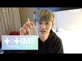[T:TIME] Daily_TXT_21 #YEONJUN - TXT (투모로우바이투게더)