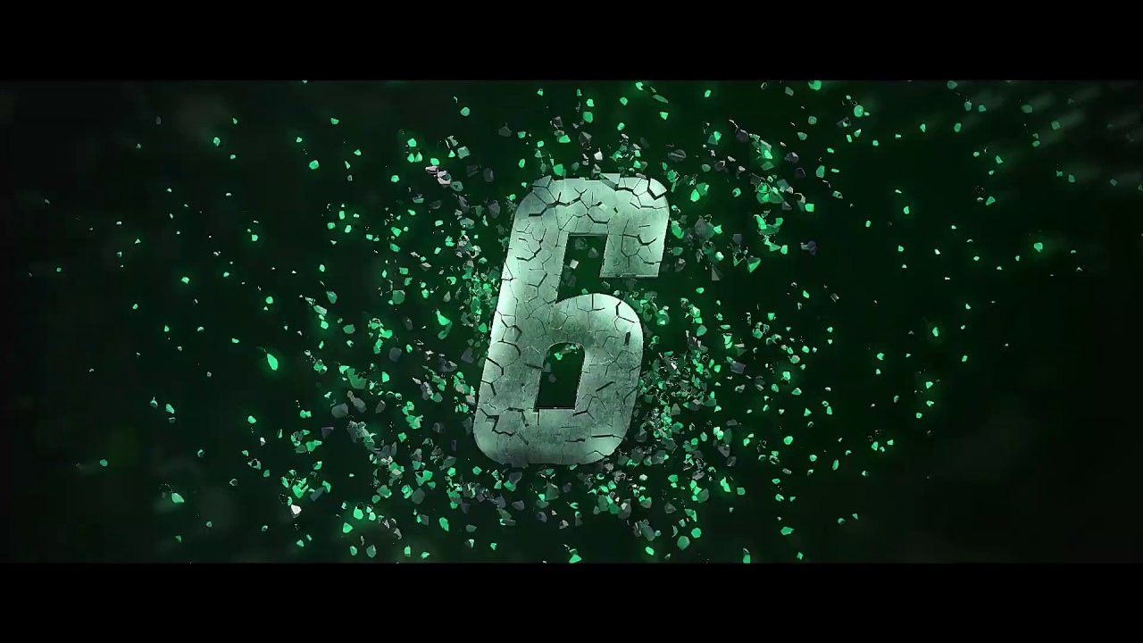 L7 Sniping Teamtage #6 Teaser