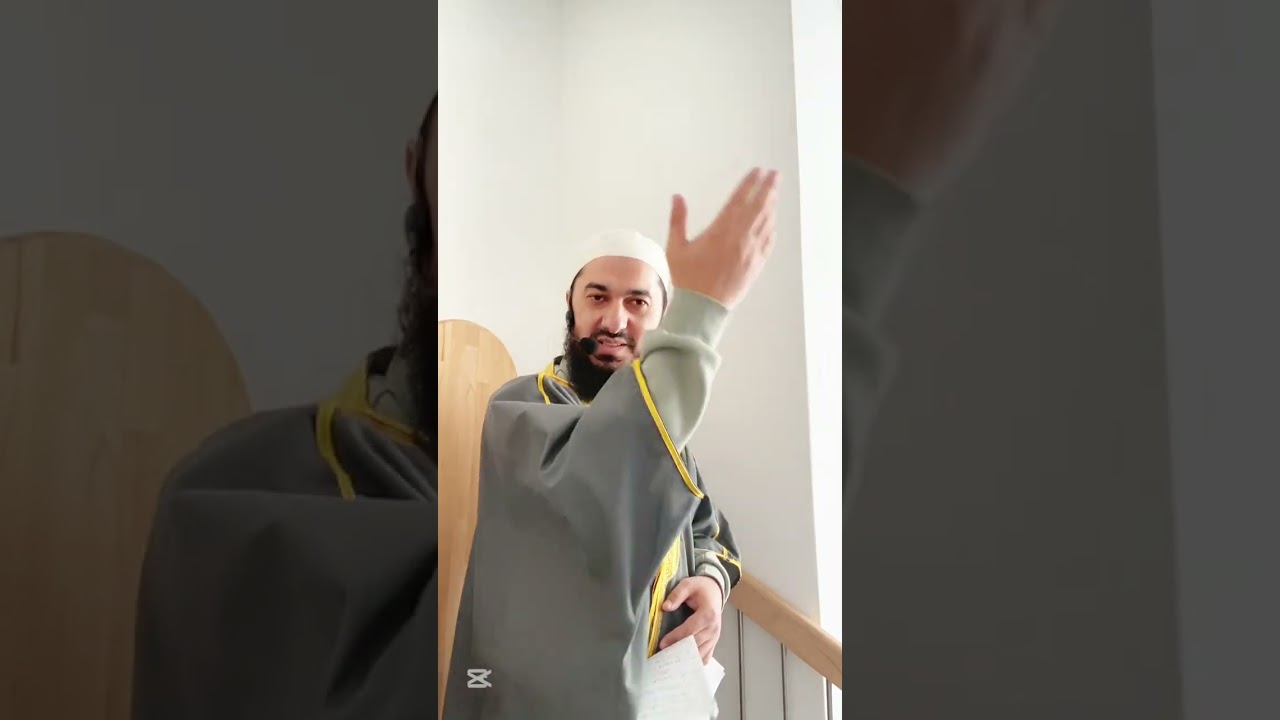 Shfrytëzoji ditët e mira që kanë mbetur 