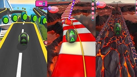 Going ball gamplay new 2025 in 1.screen. 🙂 #goingballs #swiftrungaming #welcometocompetivtegaming 