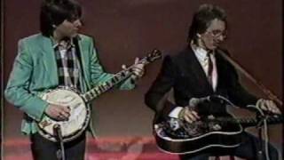 Bela Fleck and Jerry Douglas Duet - Another Morning chords