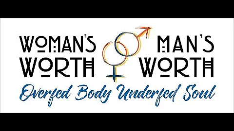 Moral Injury, Our Birth Rights & the Planned Destr...
