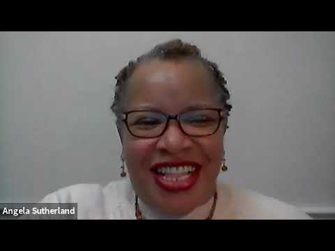 ask-the-nanny----resume-writing