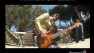 Alessio- Ma Si Vene Stasera Completo E Ottimo Audio