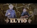 Julian Mercado X Freddy Vega Jr. - El Tio (Video Oficial)