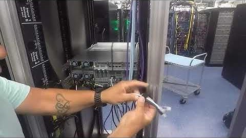 SPARC S7 2 1 or 2 Processor PCIe Riser VCAP