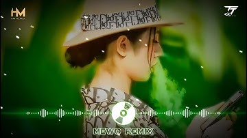 Hạt Cơm Chan Trong Nước Mắt Buồn Ai Thấu, Nước Mắt Người Xa Quê Remix, Nhạc Remix Tiktok Hay 2023