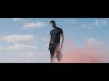 SoMo - Roses (Official Video)