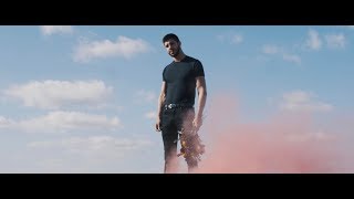 Смотреть клип Somo - Roses (Official Video)