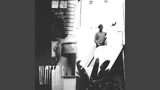 Video thumbnail of "WATERS - If I Run"