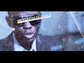 Dieudonne wilachemin trac clip officiel 2014