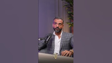 🎙️🎥Finding Wisdom Through Life