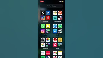 How to make live rooms in clubhouse, latest update IOS