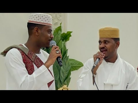 الماحي ابو الدخيرة