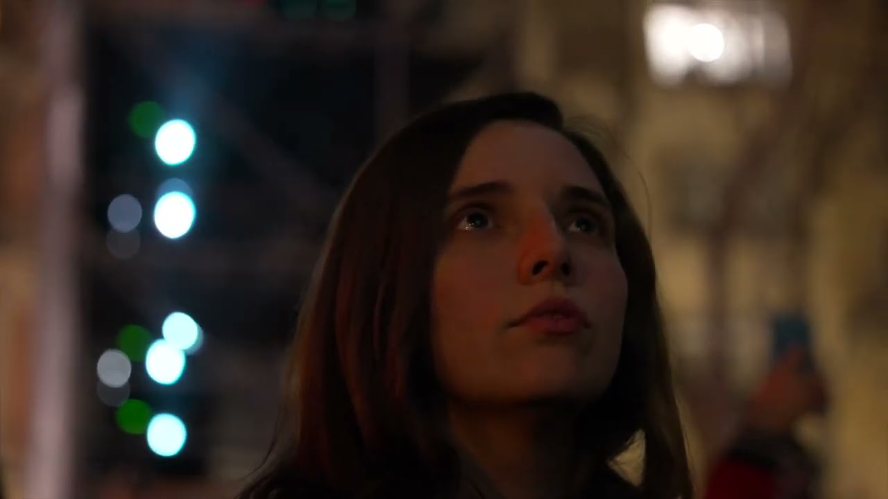 B ROLL MAPPING UVA 2026 1920x1080