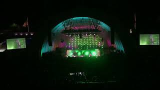 Primus - Jerry was a Race Car Driver, My Name is Mud &amp; Tommy the Cat live @ Hollywood Bowl 4/20/24