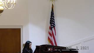 Download Lagu 2021 0303 pm   ubc-atl.com - Worship Service w/ PRAYER REQUEST MP3