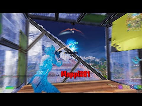 FRIENDS | PMV/AMV || RAZOR RIOTS (OC)