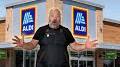 Video for eiserman meats/search?sca_esv=dc1b946dcae22bbc Aldi's meat prices