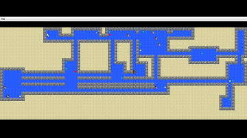 cs61b proj2 gold pts