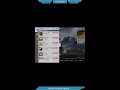 Uc lobby lad qlamz Aktiv bo’selar #rekkk #pubgmobile #pubg