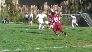 castrovalleytournament highlights PUMAS