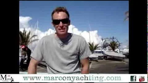 Paul Goodison 17/04/2009