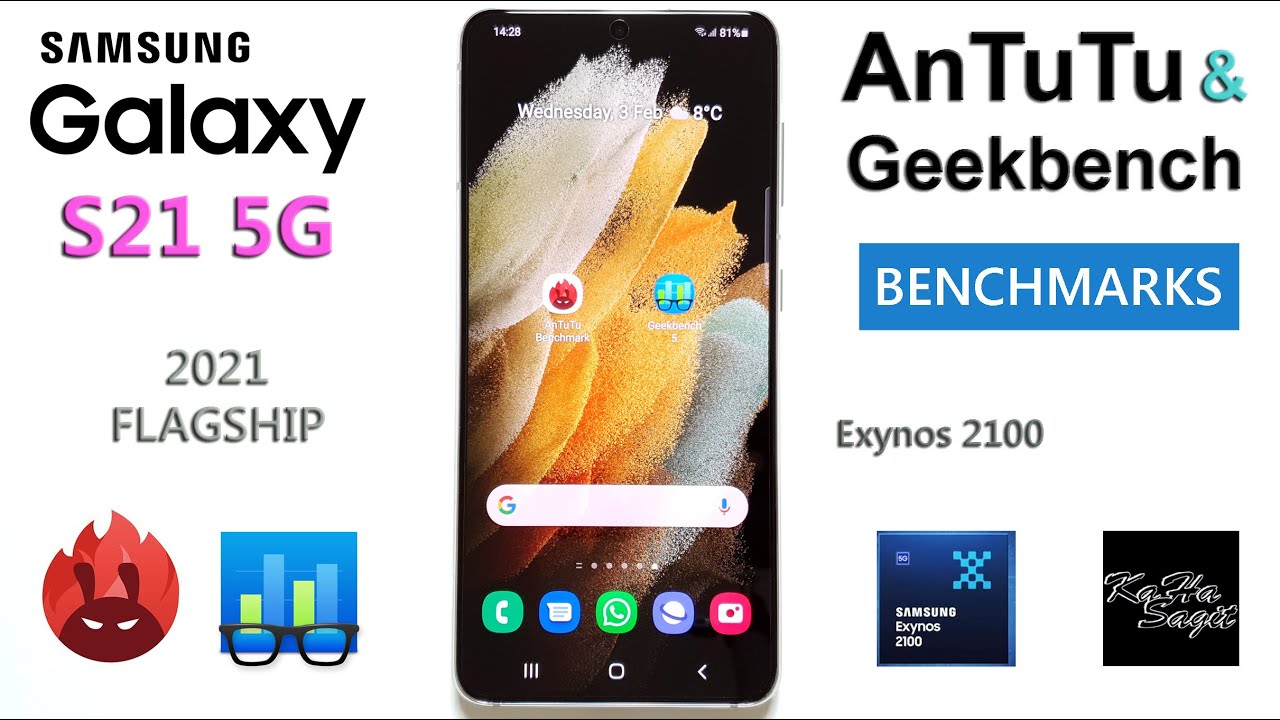 Samsung Galaxy A12 Antutu