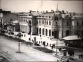 1928 год: Владивосток и Хабаровск, гольды и удэгейцы