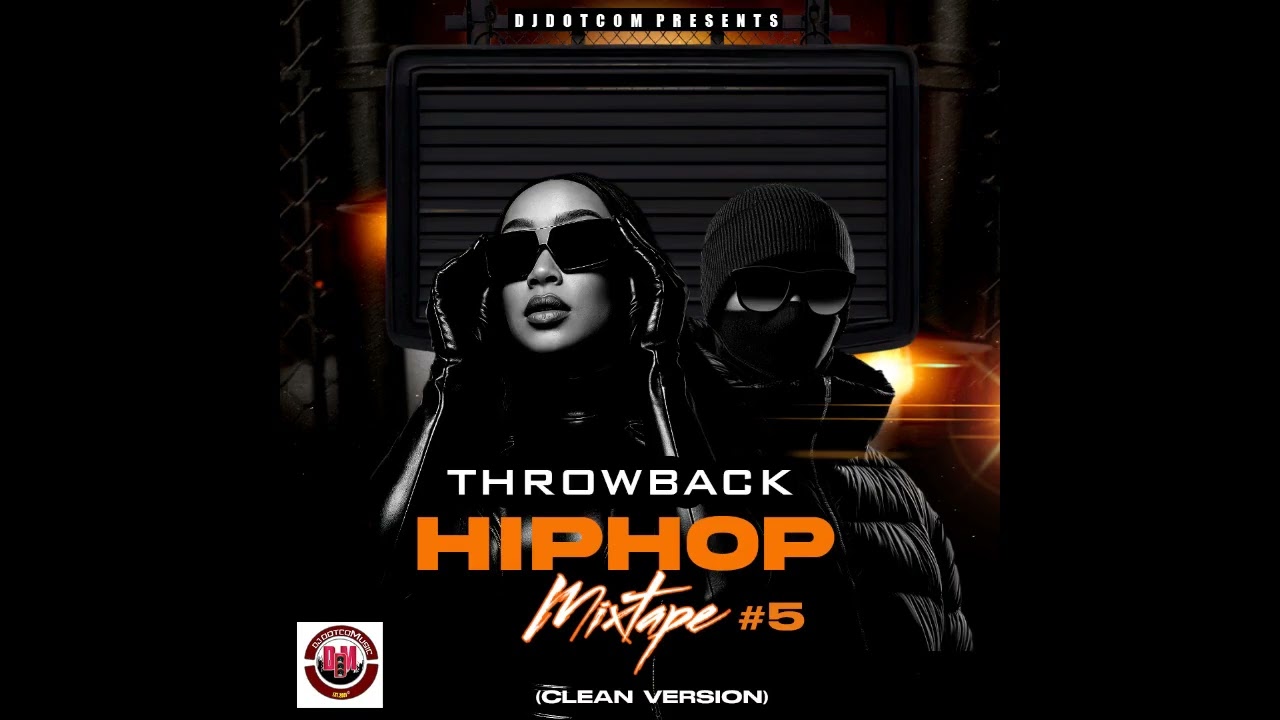 洋楽 am hip-hop volume one 洋楽 am hip-hop volume one Hip-Hop Classics, Vol. 1 - Album