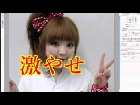 柳原可奈子さん、なんだかもう「別人！？」一体、彼女に何があったのか？