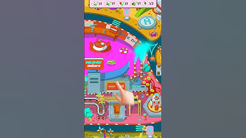 WOW The Best Hidden Object Game 2025!!! #findItspyhiddenobjects #hiddenobjectgame #puzzle #gaming