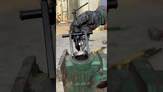 HardwareTools #RepairTools #I Want to Be on the Hot List