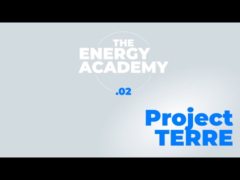 Project Terre: how the Trans-European Replacement Reserves Exchange works
