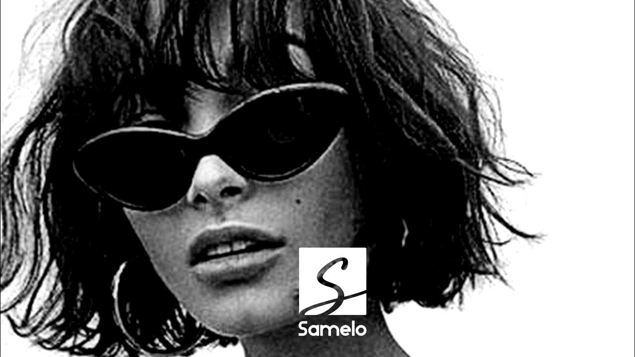 Cocaina (Eldar stuff Remix). Samelo-story of Life mp3. Voices samelo