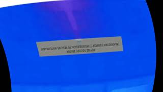 Preview 2 100STUFF V743 In Confusion 2.0 + G Major 91