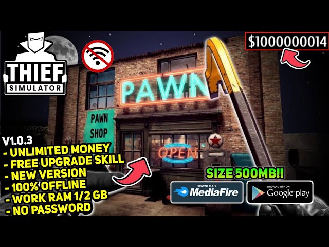 TSM Mod apk [Unlimited money][Free purchase] download - TSM MOD apk  42.1.3.150360 free for Android.