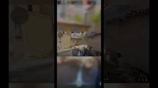 Agressive Mid Push At Inferno