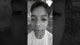 রোজার মাসে সিগারেট খাওয়া লাগে🤣 #funny #comedy #sorts #trinding #intartenmant #ajairabinodon004