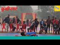 श्रम विभाग द्वारा निर्माण श्रमिकों को पंजीकृत करने का दिया गया निर्देश