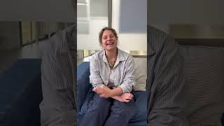 Help mee en doneer voor Kunstlander: het platform voor kunst en cultuur in Amstelland-Meerlanden.