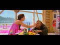 Ennodu Nee Irundhaal Reprise Climax Song 1080p - I nowatermark Mp3 Song