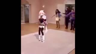 Celebrity This is why Will Smith scored a 1600/1600 on the SAT's, im not joking, google it! Wealth