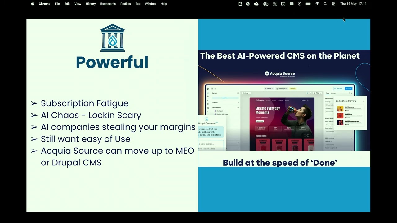 embed image