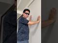Extreme Wall Climbing Challenge!